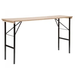 Ruku Klapptheke klappbar