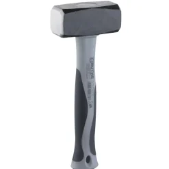 Ruthe Fäustel FS 3K