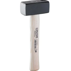 Ruthe Fäustel 1250g