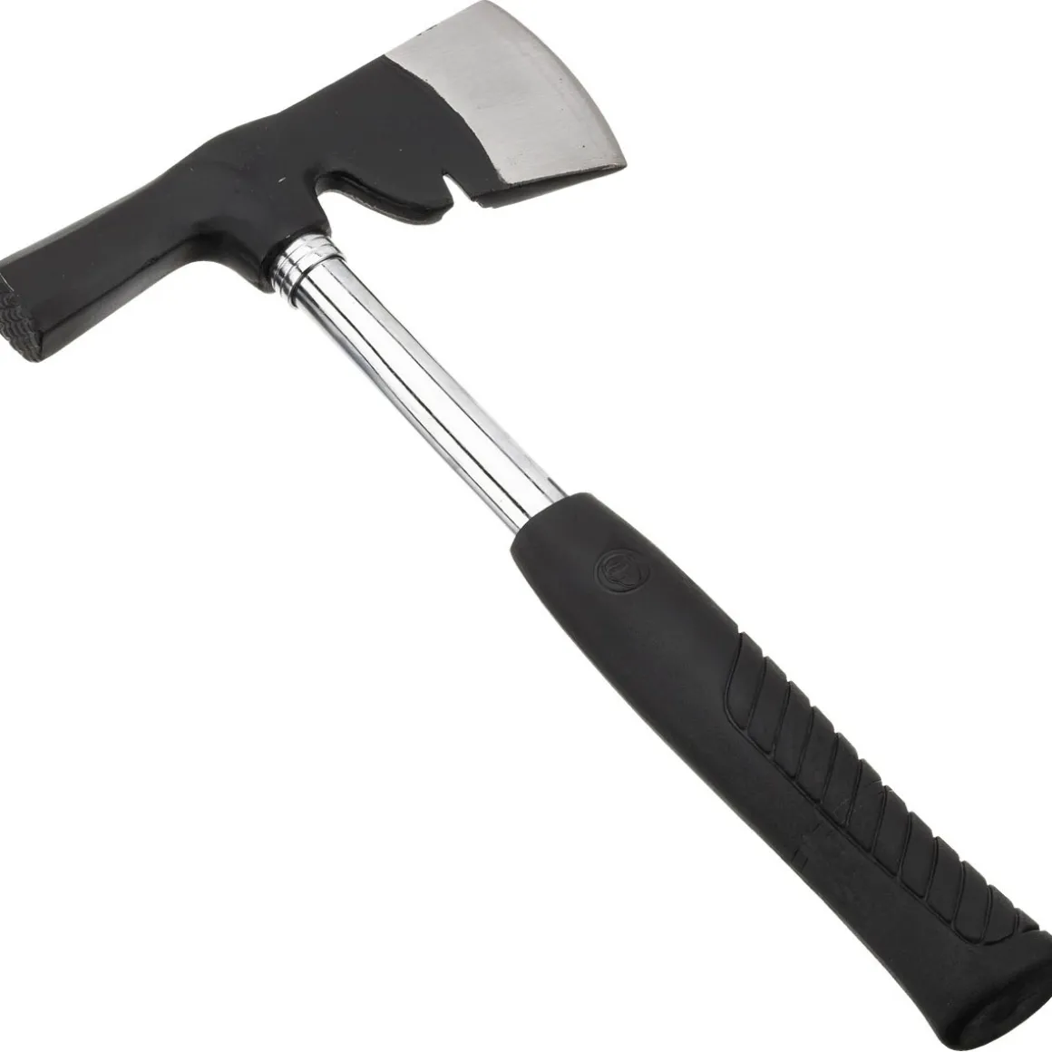 Ruthe Gipserbeil RS schwarz