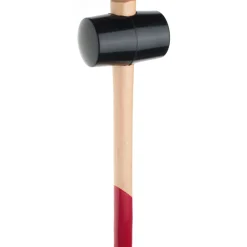 Ruthe Gummihammer 65 cm