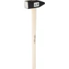 Ruthe Vorschlaghammer 5000 g