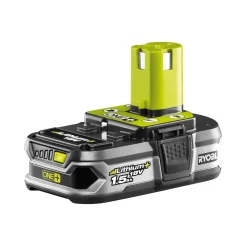 Ryobi Akku RB18 L15 1,5 Ah