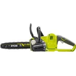 Ryobi Akku-Kettensäge OCS1830 ohne Akku und Ladegerät