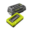 Ryobi Akku-Starterset RY36BK17B-140 36 V 4 Ah