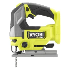Ryobi Akku-Stichsäge RJS18X-0 ohne Akku und Ladegerät