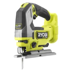 Ryobi Akku-Stichsäge RJS18X-0 ohne Akku und Ladegerät