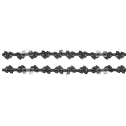 Ryobi Sägekette für Akku-Kettensäge 35 cm