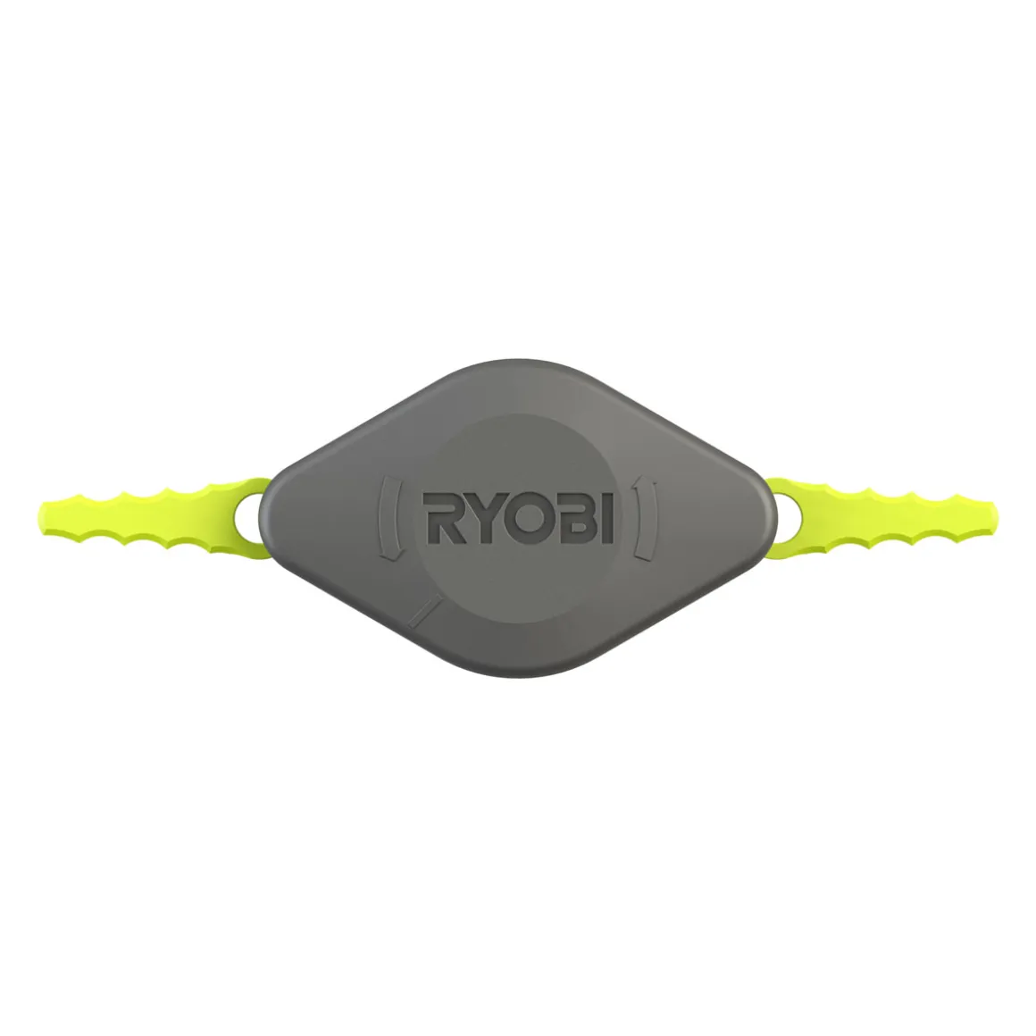Ryobi Ersatzmesser RAC155 für Akku-Rasentrimmer