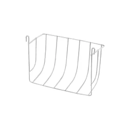 Salat- und Heuraufen 28 x 19 cm