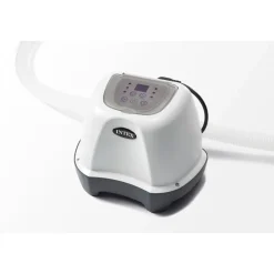 Salzwassersystem Krystal Clear CG-26664