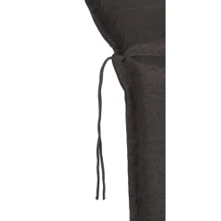 Saumenauflage Trier AUB07 Hochlehner grau