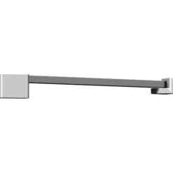 Scanbad Befestigungsbügel 30 cm für Modell D70