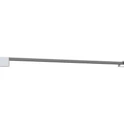 Scanbad Befestigungsbügel 60 cm für Modell D80/90/100