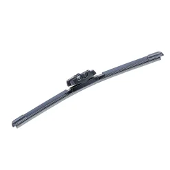 Scheibenwischer Multi Fit Single 35