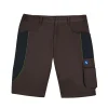 Scheibler Active Shorts schwarz Größe L