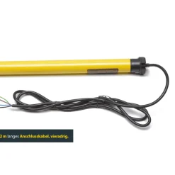Schellenberg Rollladenmotor Mini Standard 6Nm