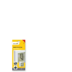 Schellenberg Fiberglas-Pflaster 5 x 100 cm anthrazit