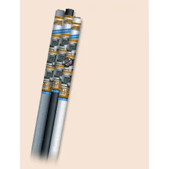 Schellenberg Fliegengitter 120 x 100 cm SB weiß FG