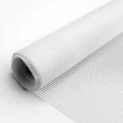 Schellenberg Fliegengitter 150 x 180 cm weiß