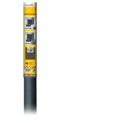 Schellenberg Insektenschutz/Pollenschutz 140 x 150 cm anthrazit