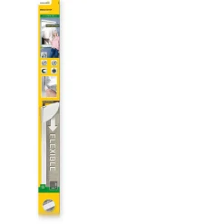 Schellenberg Insektenschutz-Magnetrahmen Reflection 100 x 120 cm weiß