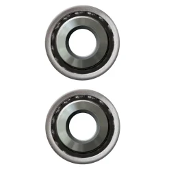 Schellenberg Kugellager Maxi