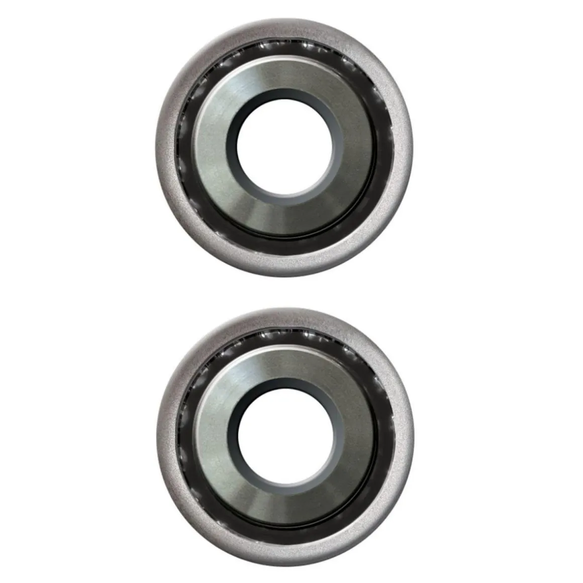 Schellenberg Kugellager Maxi