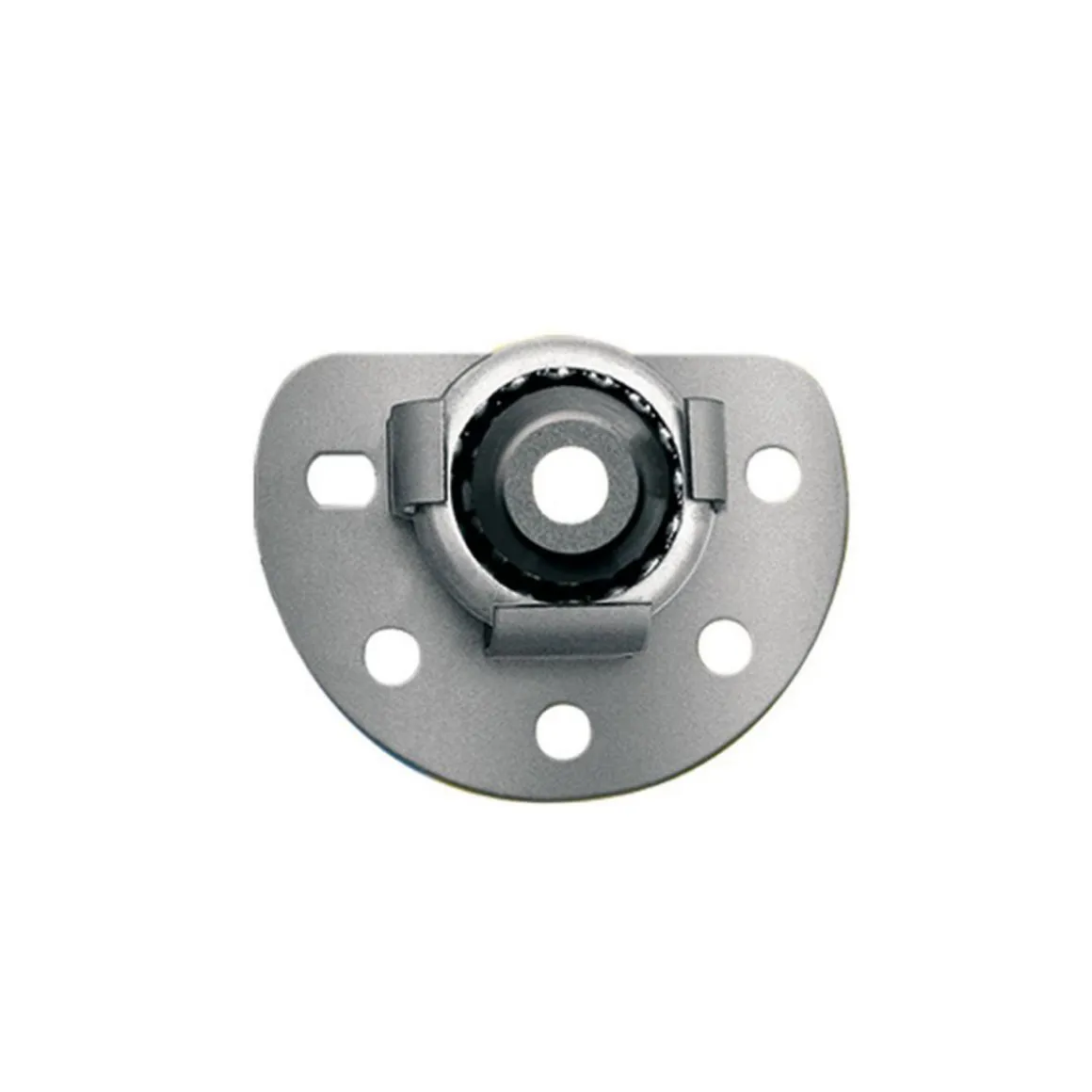 Schellenberg Kugellager Mini inkl Lagerschale