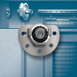 Schellenberg Kugellager Mini inkl Lagerschale