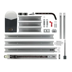 Schellenberg Powerlift 1000N