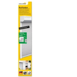 Schellenberg Rollladen 130 x 140 cm 45w/g