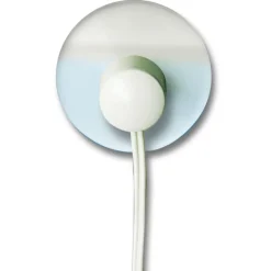 Schellenberg Sonnensensor für RD35+RD45