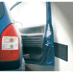 Schellenberg Tür Protect für Garagenwände