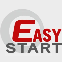 Scheppach Benzin- Kettensäge CSP41