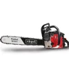 Scheppach Benzin-Kettensäge CSP50