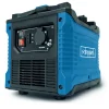 Scheppach Stromgenerator SG1600i