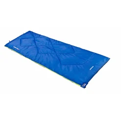 Schlafsack Ranger 75 x 180 cm
