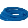 Schlauch 38 mm 6m