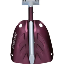 Schneeschieber Snowmaster Rescue