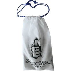 Schneeschieber Snowmaster Rescue