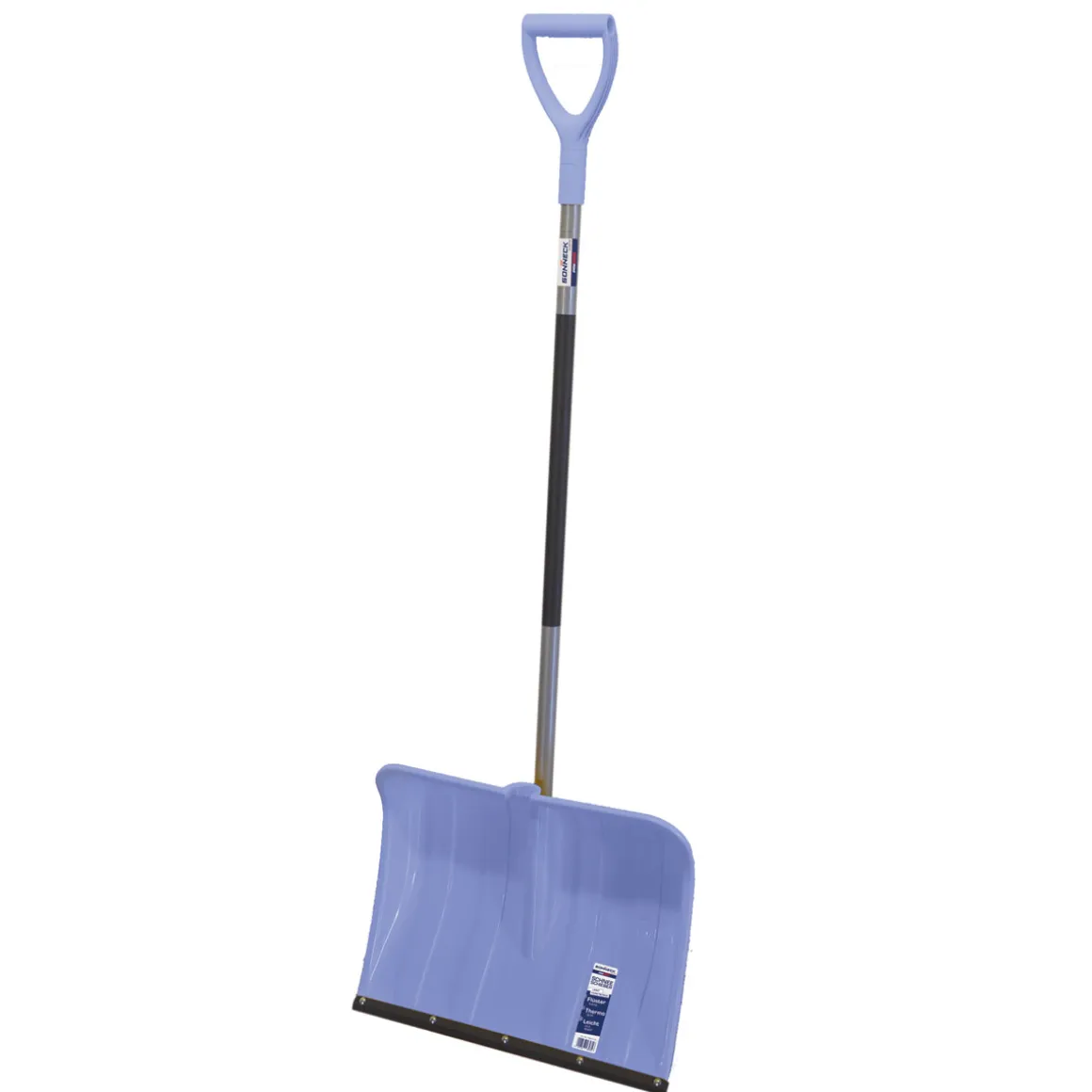 Schneeschieber Snowmaster Light 50 cm