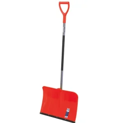 Schneeschieber Snowmaster Light 50 cm