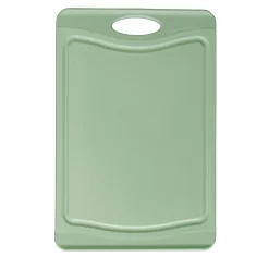 Schneidebrett 292 x 203 mm mint