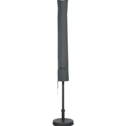 Schneider Schirme Premium-Schutzhülle bis Durchmesser 300 cm
