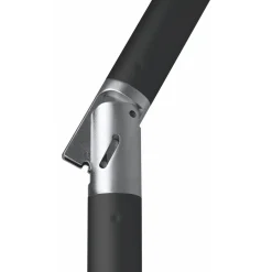 Schneider Schirme Sonnenschirm Tunis 270 x 150 cm apfelgrün