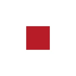 Schneider Schirme Sonnenschirm Sevilla Durchmesser 270 cm rot