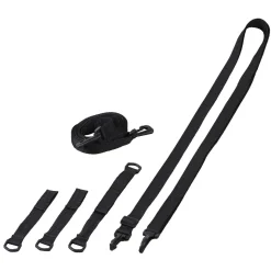 Schneider Schirme Windsicherung für Ampelschirme