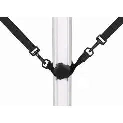 Schneider Schirme Windsicherung für Ampelschirme