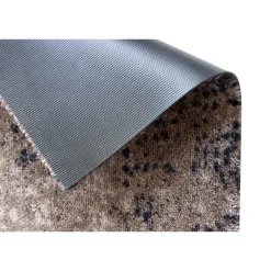Schöner Wohnen Schmutzfangmatte „Manhattan“, Vintage taupe, 67x100 cm